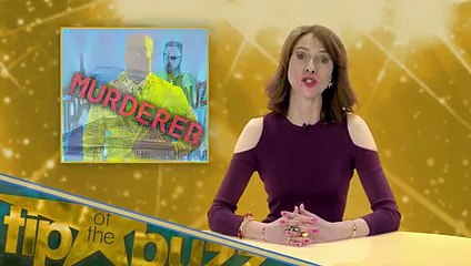 Neon Joe, Werewolf Hunter S02E02 Parenthetical Head Nod