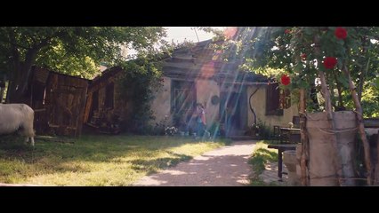 Tertemiz Çocuklar - Eczacıbaşı Hijyen Projesi - VitrAglobal Yeni Reklam Filmi