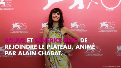 Burger Quiz : Voici les invités du mercredi 19 septembre