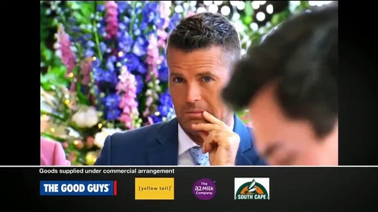 My Kitchen Rules S08E38 part 2/2