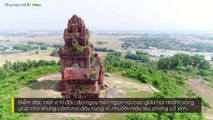 Địa điểm du lịch tại Bình Định