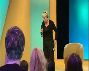 The Life And Times Of Vivienne Vyle S01 E07 Part 02