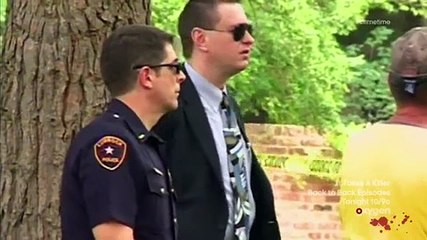 It Takes A Killer S01 E04