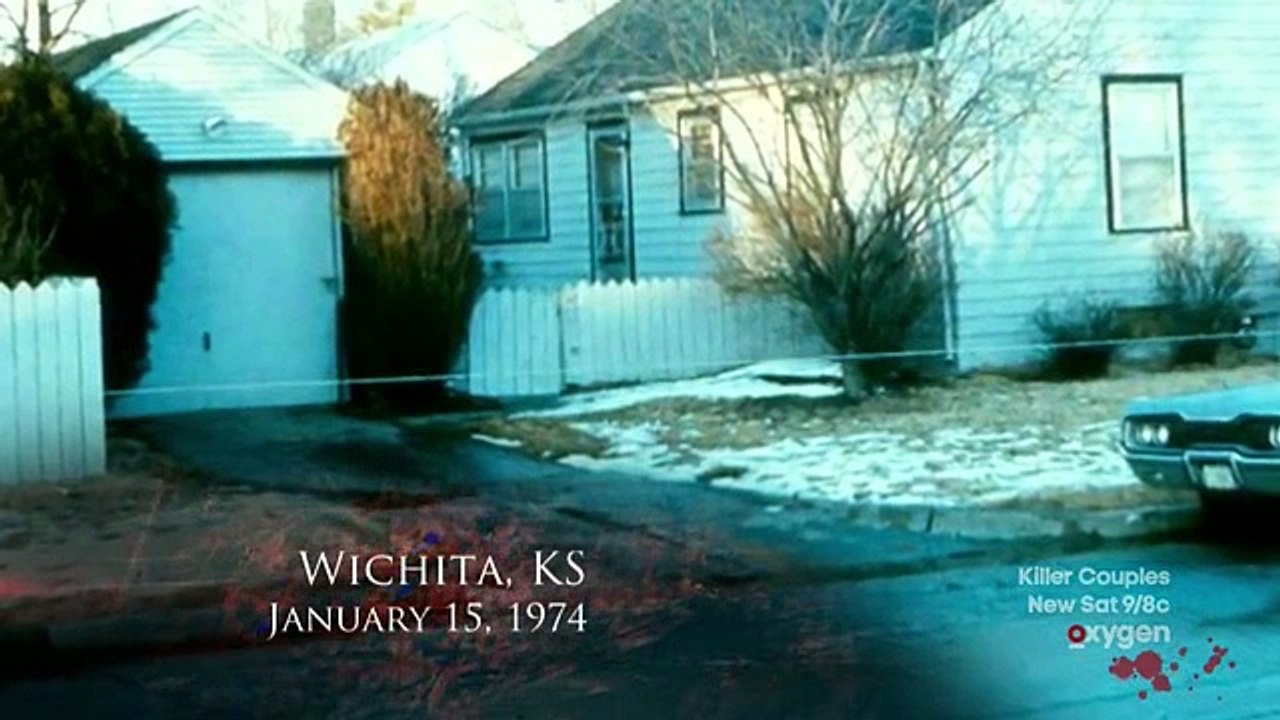 It Takes A Killer S01 E07