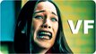 THE HAUNTING OF HILL HOUSE Bande Annonce VF (2018)