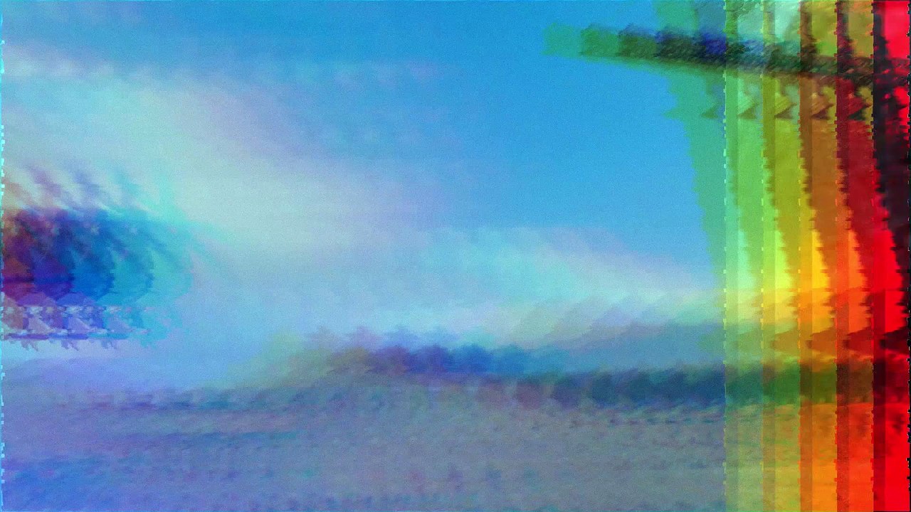 Ils ont testé le nouveau mode battle royale de Call Of Duty : Black Ops 4