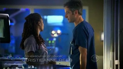 Miami Medical S01E07