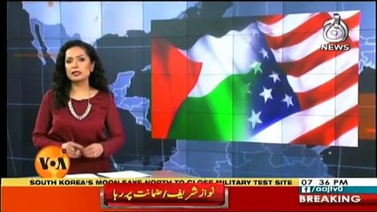 View 360 - 19th September 2018