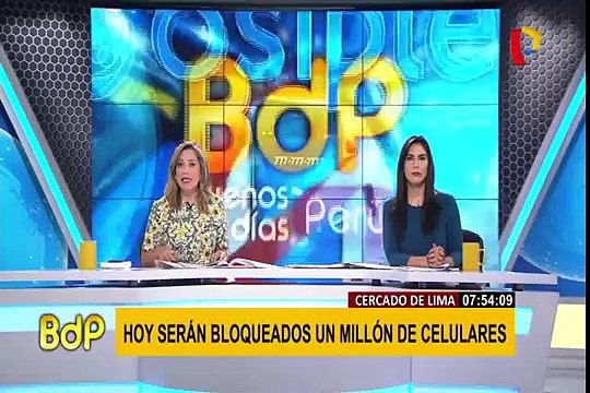 Piden ayuda para adolescente atropellado brutalmente en Pueblo Libre