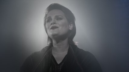 Madeleine Peyroux - Liberté