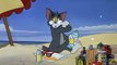 Tom and Jerry 043 - The Cat and the Mermouse