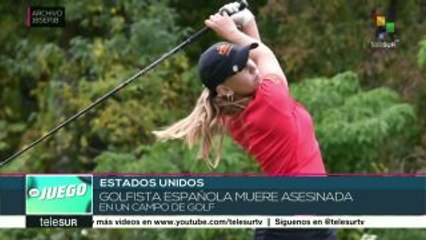 En Juego: Pdte. Evo propone a Infantino organizar campeonato de fútbol