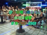 강남야구장친절한곳O1Oᔻ2891❇25O3◁ 선릉풀싸롱저렴한곳,서울풀싸롱좋은곳 강남풀싸롱송지효실장최고 선릉역야구장 서울풀싸롱YOUNG 서울풀싸롱 강남역풀싸롱 역삼역풀싸롱