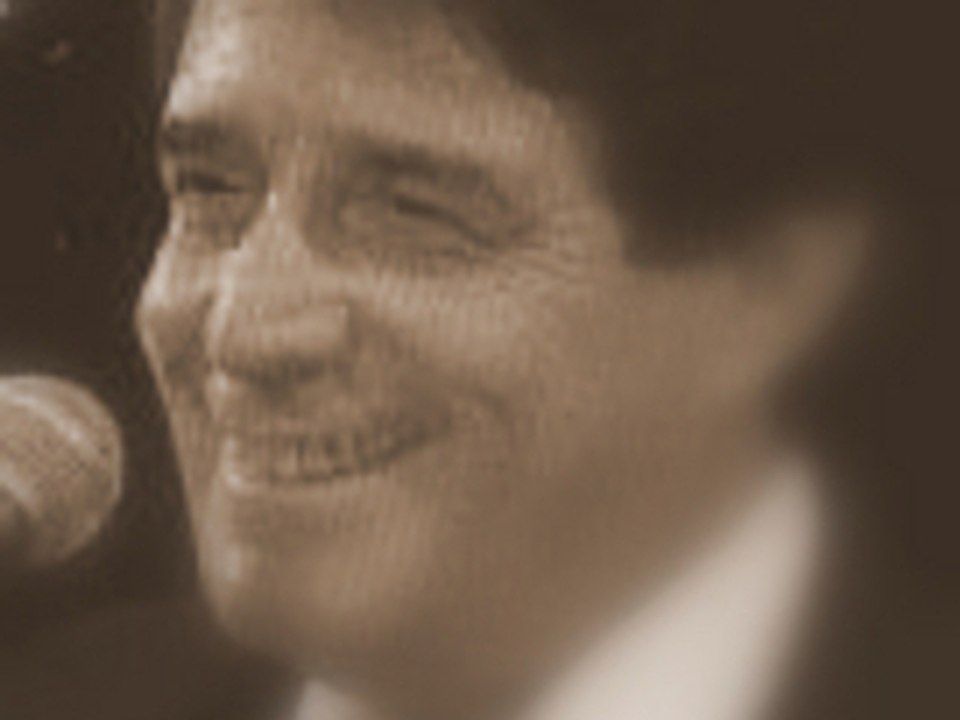 EL HACHEMI GUEROUABI ALLAH YARAHMOU