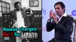 Nawazuddin REVEALS why he charged Re.1 for 'Manto'