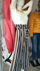 Te estaremos... - B Crystal Palace