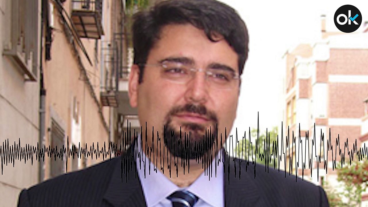 Conductor de VTC