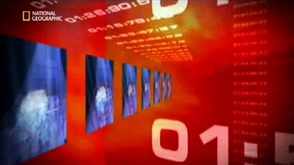 Quei Secondi Fatali - Monaco Il Massacro Delle Olimpiadi...!!!