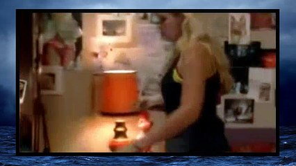 Dance Academy S01E14