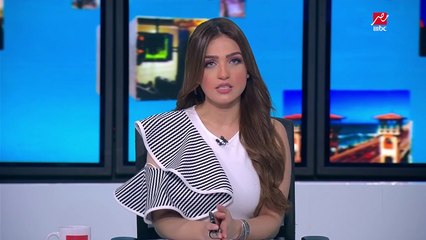 الرئيس السيسي الدولة تحملت تكلفة مالية كبيرة من أجل تطوير التعليم و جهاز التابلت فقط يكلف أكثر من ألف جنيه