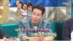 [HOT] Jo In-sung, the mother's biggest nagging nowadays is 'marriage', 라디오스타 20180919