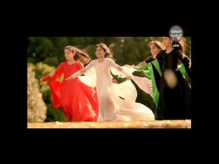 اليوم الرياضي الوطني تحت شعار #الإمارات.._تجمعنا.. شكراً خليفة