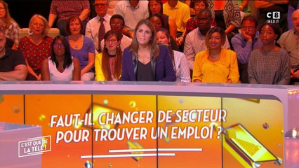 "Traverser la rue" pour trouver un emploi : quelles solutions contre le chômage ?