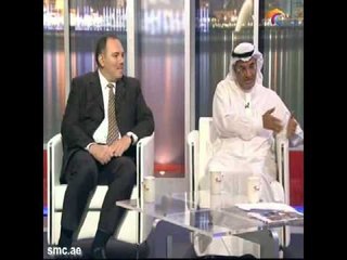 برنامج 30 دقيقة حلقة 20  سبتمبر 2012