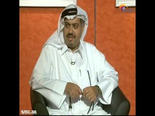 برنامج في حضرة الكتاب الكاتب هاني نقشبندي