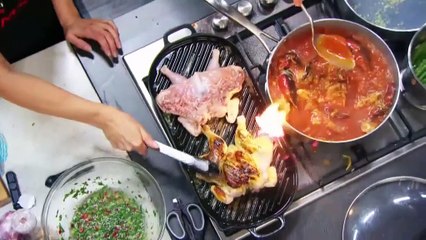 My Kitchen Rules S08E22 part 2