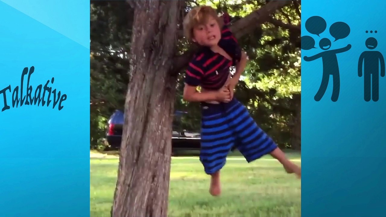 CAN NOT STOP LAUGHING - 1001 humor in life