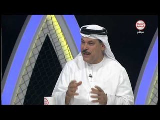 برنامج #أنستا_سبورت _ جولة في العالم الإفتراضي