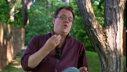 Doctor Who Confidential S04E18