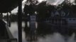Flooding Turns US-76 into a River Through South Carolina Towns