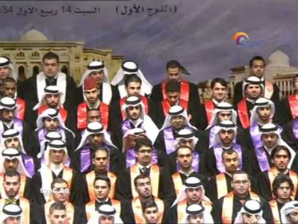 كلمة صاحب السمو د.سلطان بن محمد القاسمي للحفل 2013