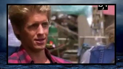 Hellcats S01E05