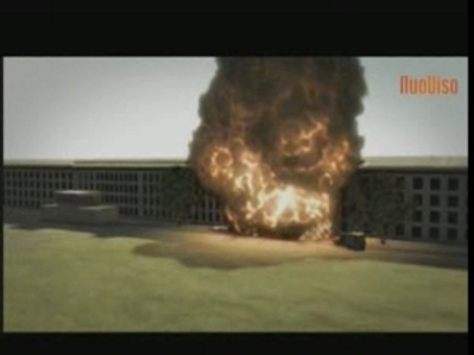 Unter falscher flagge (trailer)