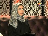 برنامج أماسي / أحمد صالح العجلة (هاوي جمع المصابيح )