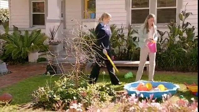 Winners & Losers S04E16 Part 2