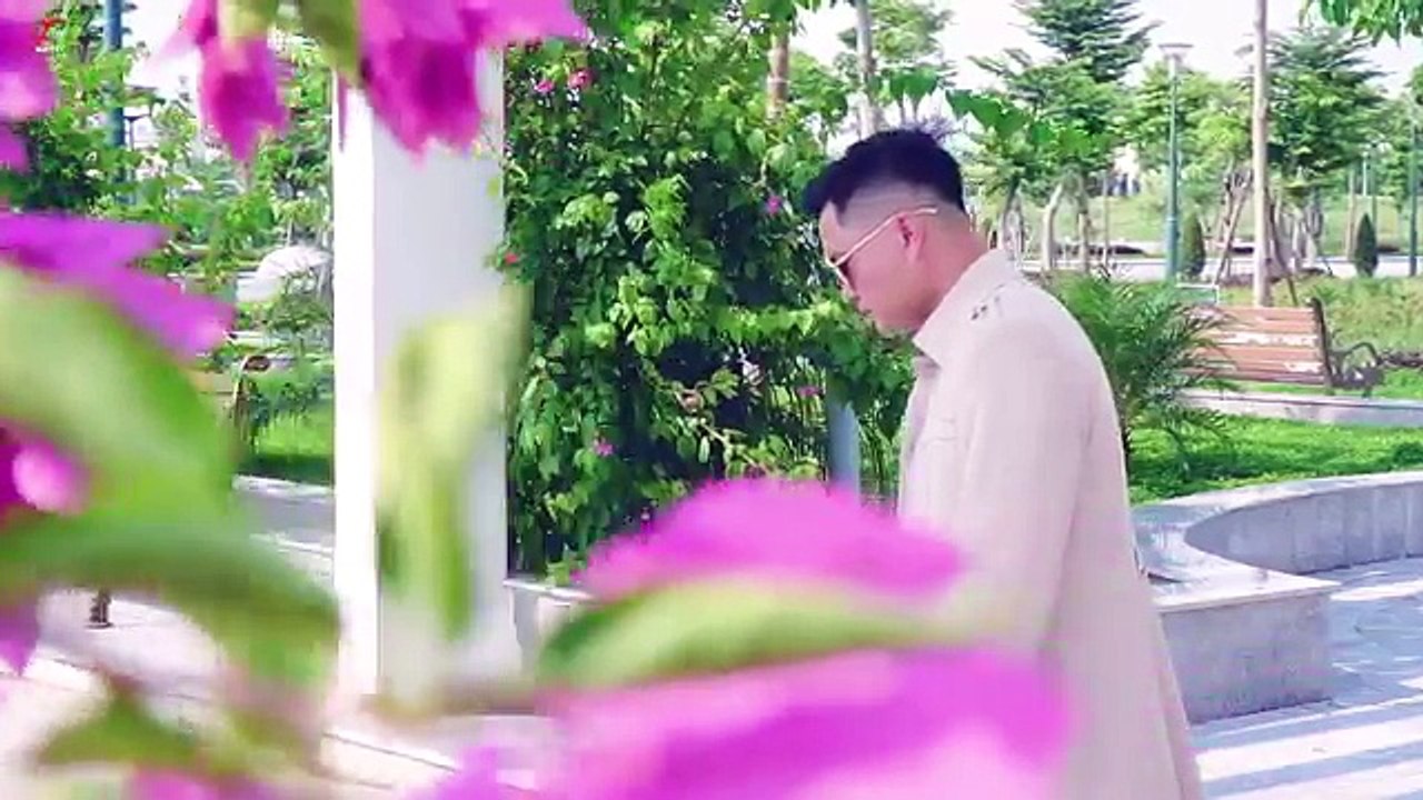 Yêu Một Mình