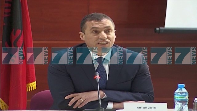 ISH KREU I BURGJEVE SHPALLET I PAFAJSHEM - News, Lajme - Kanali 7