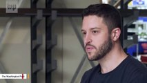 Report: Cody Wilson, Champion For 3D Printed Guns, Charged With Sexually Assaulting A Minor