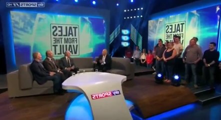 Tales from the Vault S01 - Ep04 Monaco Special HD Watch