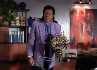 Renegade S05 - Ep15 Swm Seeks Vctm HD Watch