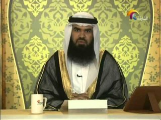 برنامج فتاوى 31 يناير 2013