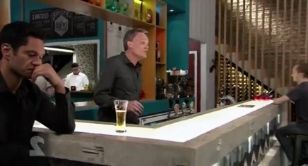Shortland Street S24 - Ep235  5885 HD Watch