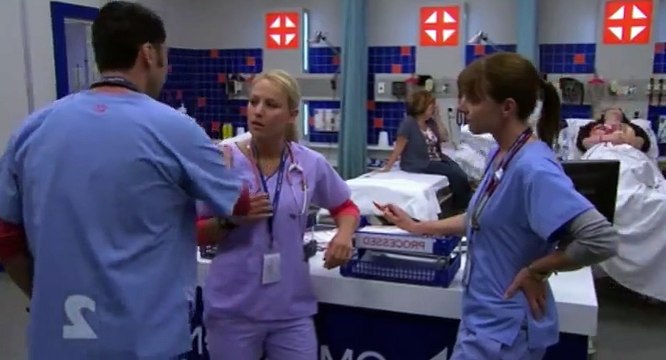 Shortland Street S24 - Ep233 5883 HD Watch