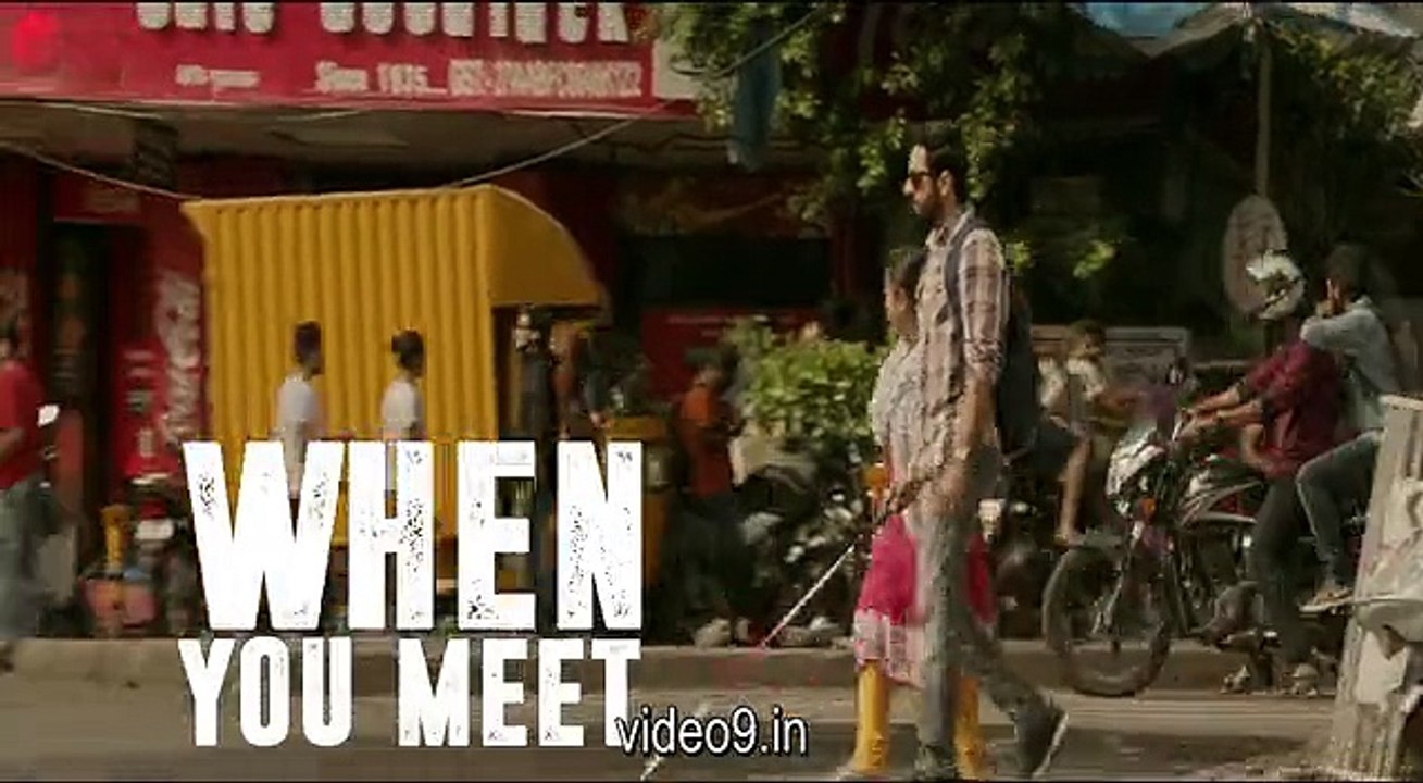 Aap Se Milkar - Kingkhan12322