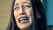 THE HAUNTING OF HILL HOUSE Bande Annonce
