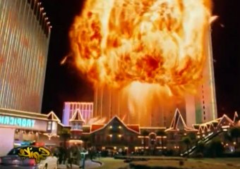 Seven Days S01 - Ep18 Vegas Heist HD Watch